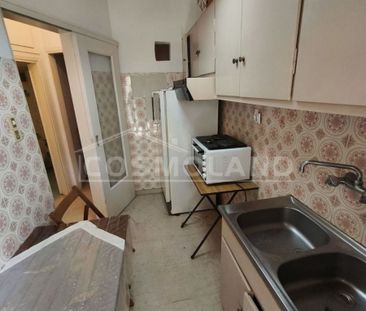 Διαμέρισμα για ενοικίαση Κάτω Ιλίσια (Ιλίσια) - Photo 6