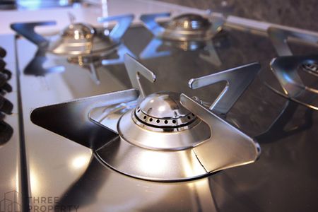 503E/72 MacDonald Street, Erskineville NSW 2043 - Apartment For Rent | Domain - Photo 3