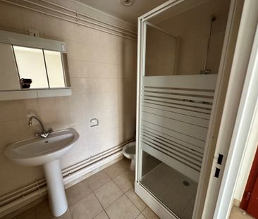 Location Appartement 1 pièce 25m² GAGNY 93220 - Photo 3