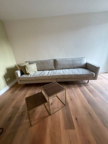 Te huur: Appartement West-Peterstraat in Arnhem - Foto 4