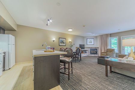 For Lease - 90 Highland Drive Unit# 2446, Oro-Medonte, Ontario - Photo 4