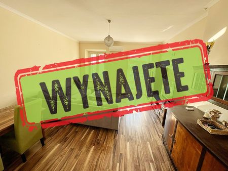 Kielce | Centrum | Bezczynszowe - Zdjęcie 2