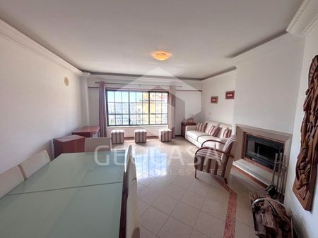 Apartamento T3 em Lisboa - Photo 2