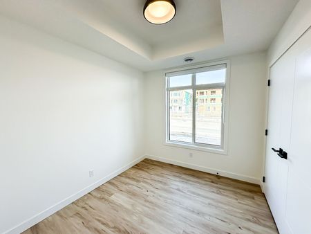 20983 Seton Way Southeast - NA, Calgary - Photo 2