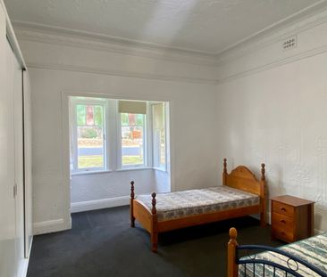 188 Bradley Street - Photo 2