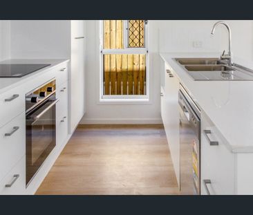 5 Oxford Dr, Flagstone, Qld 4280 - Photo 4