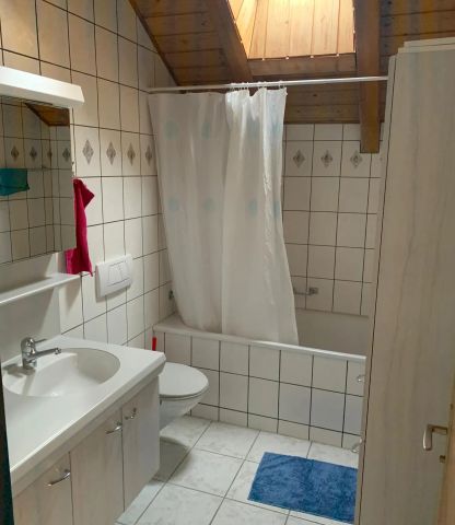 4 Zimmer, 75 m² - Photo 4
