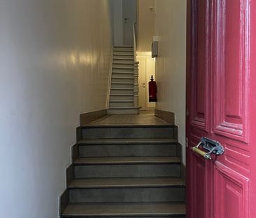 Appartement te huur - Foto 3