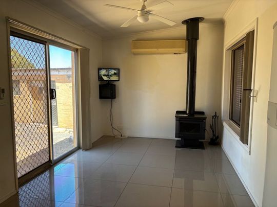 Charming Family Home in Dallas! - Photo 1