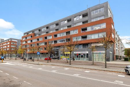 Postjesweg 138B - Foto 5