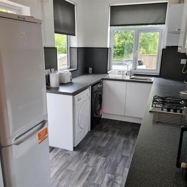 Southmead Road, Southmead - Photo 1