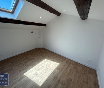 Location Appartement 2 pièces 34m² VITROLLES 13127 - Photo 6