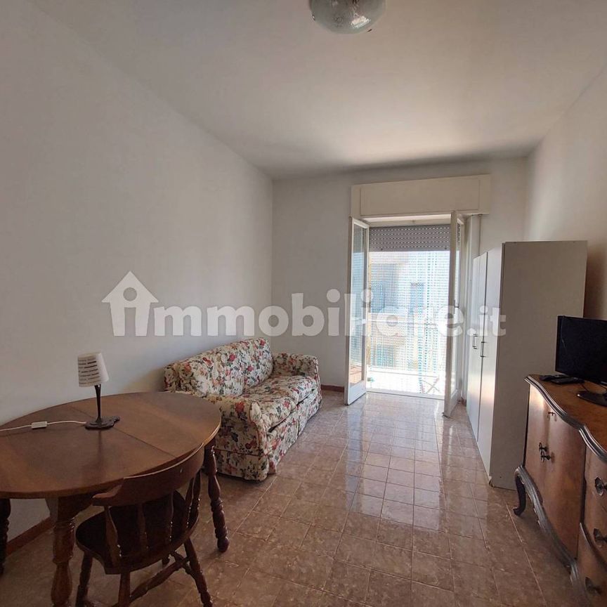 Bilocale via Garigliano, Ponserico, Cretarossa, Nettuno - Photo 1