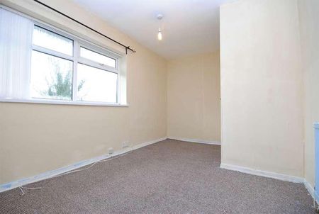 Wilson Road, Prescot, Merseyside, L35 - Photo 5