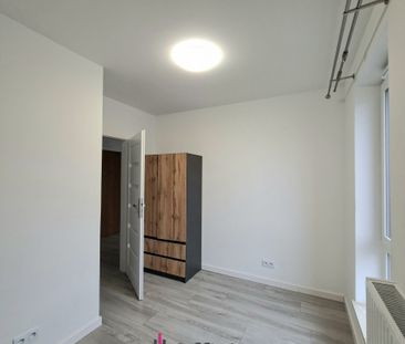 Funkcjonalne, 3-pokoje - 55 m², ul. Koralowa - Фото 3