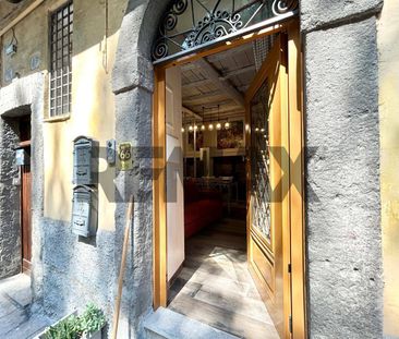 Appartamento in Vignanello - Foto 3
