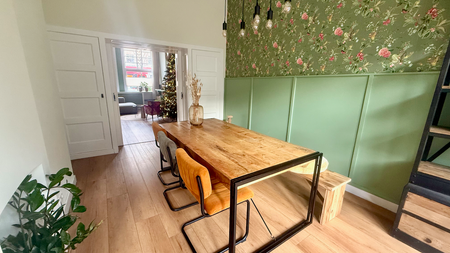 Vondelstraat, 2513 EW Den Haag - Photo 2