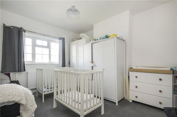 Manship Road, Mitcham, CR4 2AZ - Photo 1
