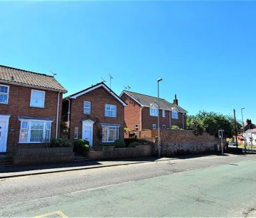 Overleigh Road - Photo 5
