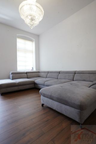 APARTAMENT W CENTRUM SZCZECINA (435019) - Zdjęcie 3