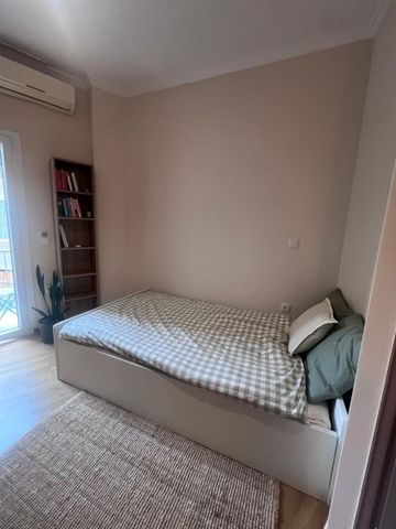 Διαμέρισμα για ενοικίαση Βαρνάβα (Παγκράτι) - Photo 2