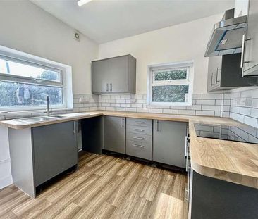 Brambletye, Birchington, CT7 - Photo 5