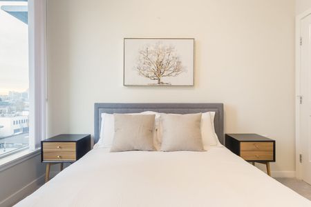 1708 ONTARIO ST, VANCOUVER, BC V5T 0J7 - Photo 5
