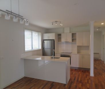 2/38 Kingfisher Street Kingston TAS 7050 Australia - Photo 6