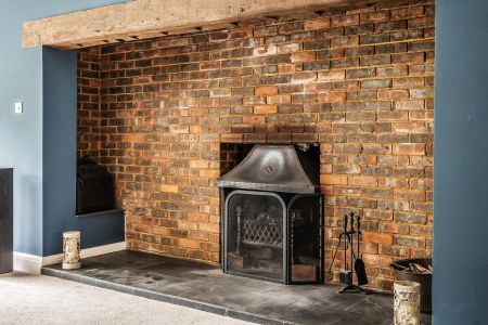 8 bedroom detached house to rent - Photo 4