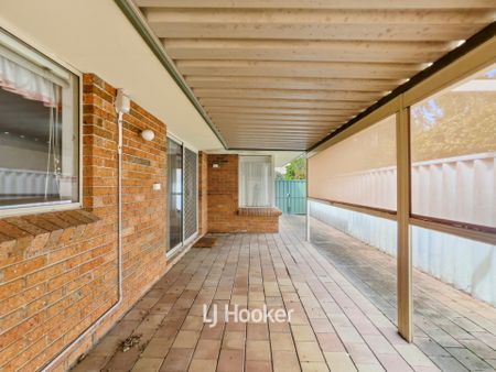 7/95 Clarke Street, South Bunbury WA - Photo 5