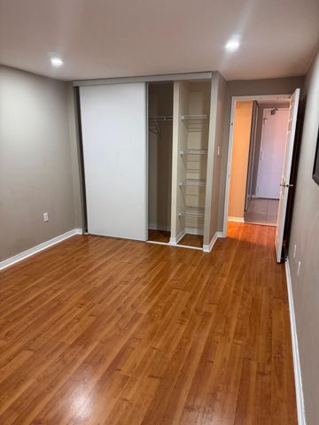 For Lease - 6720 Glen Erin Drive Unit# 505, Mississauga, Ontario - Photo 4