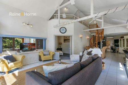 Beachside Apartment - Photo 4