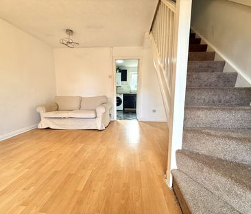 Foster Drive, Penylan - Photo 5
