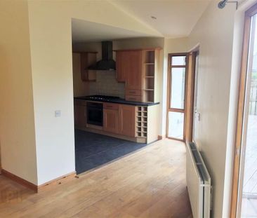 3 Cove Crescent, Groomsport, BT19 6HW - Photo 6
