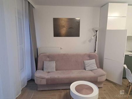 MIESZKANIE na WYNAJEM - Zdjęcie 2