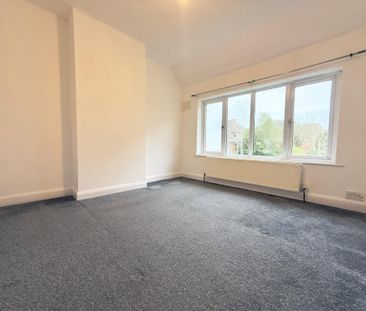 3 bedroom house to rent - Photo 2