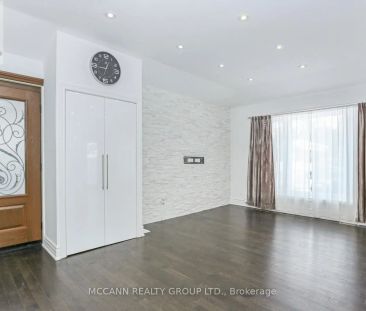 81 AURORA HEIGHTS DRIVE - Photo 6