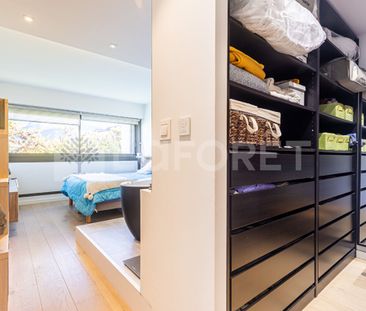 Appartement Annecy 3 pièces 85 m2 - Photo 5