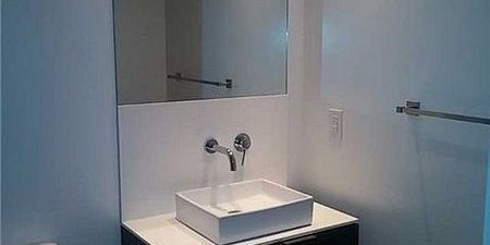 For Lease - 159 Dundas Street Unit# 1308, Toronto, Ontario - Photo 3