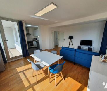 A LOUER A LILLE - Photo 1