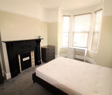 Room For Rent Manners Road, Southsea - Photo 5