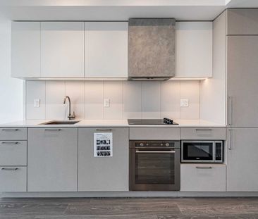 For Lease - 19 Western Battery Road Unit# 2618, Toronto, Ontario - Photo 6