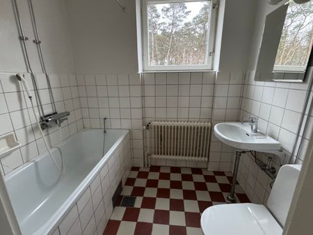 Kellgrensgatan 26 – 2 rok (1502) - Photo 5