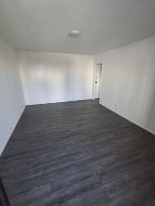 Location Appartement 3 pièces 60m² MERIGNAC 33700 - Photo 1
