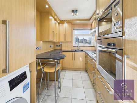 Franklin Close, Whetstone, N20 - Photo 5