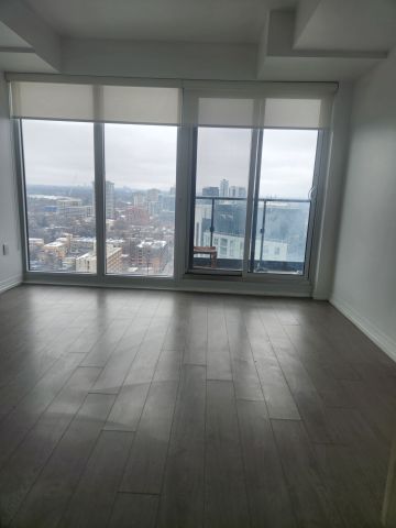 For Lease - 251 Jarvis Street Unit# 2401, Toronto, Ontario - Photo 4
