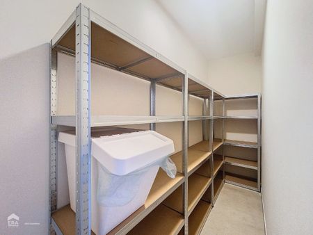 COLOCATION POUR 4 PERSONNES UNIQUEMENT - Foto 2