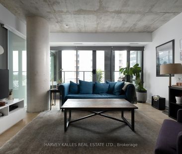 One Eleven Condos and Lofts , #401 - Photo 6