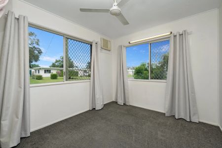 Ample Entertainment Area and Carparking! - Photo 4
