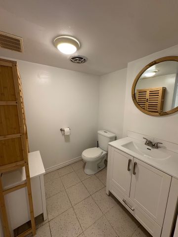 For Lease - 8 Birch Tree Crescent, Toronto, Ontario - Photo 5